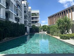 Robin Residences (D10), Condominium #627162841